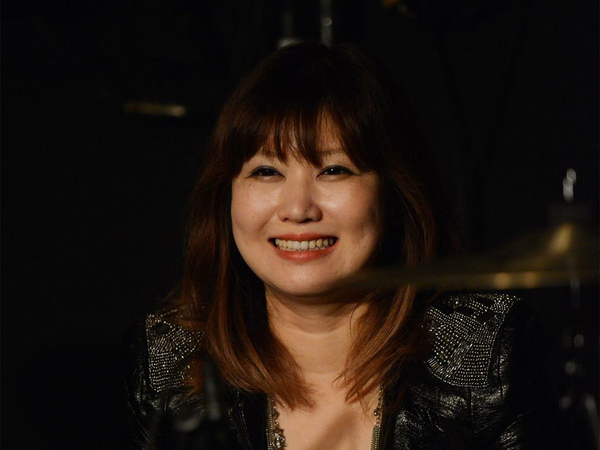 drum-instructor-emi emi
