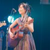 黒木ギターレッスン60分@ノブゾーBスタジオ